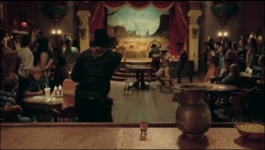 High Desert - Season 01 Episode 02